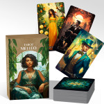 Tarot Melléo
