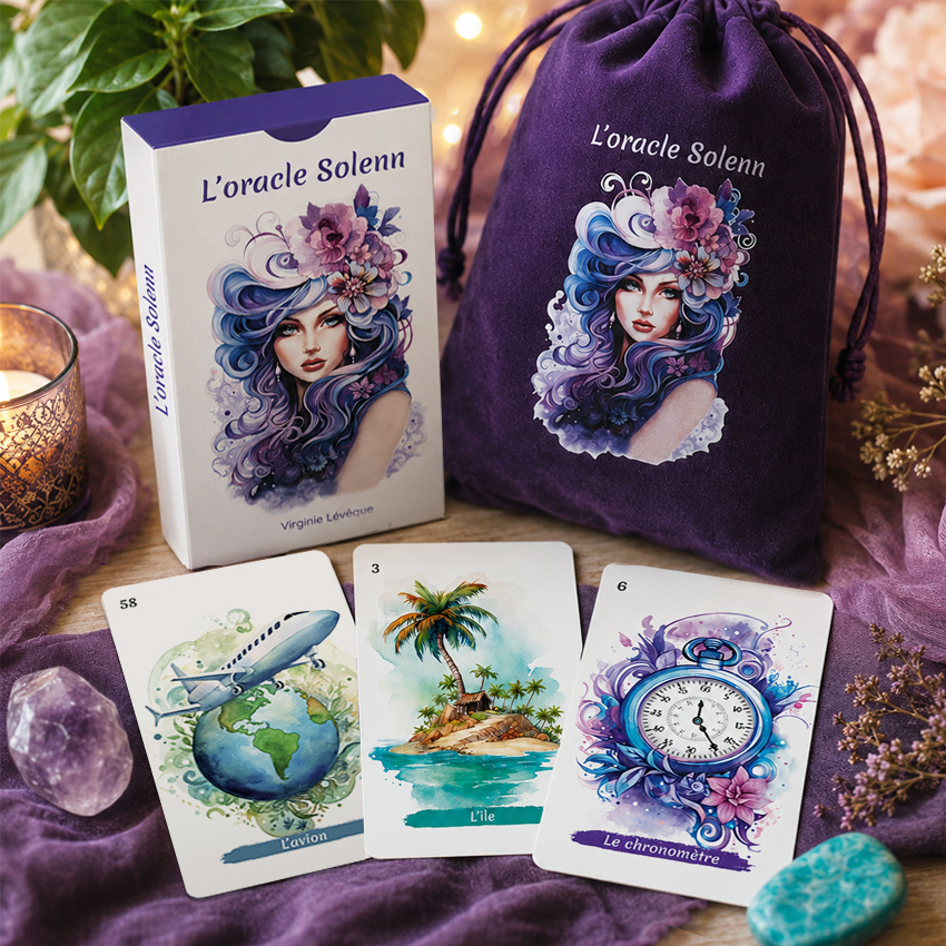 cartes-oracle-divinatoire-solenn