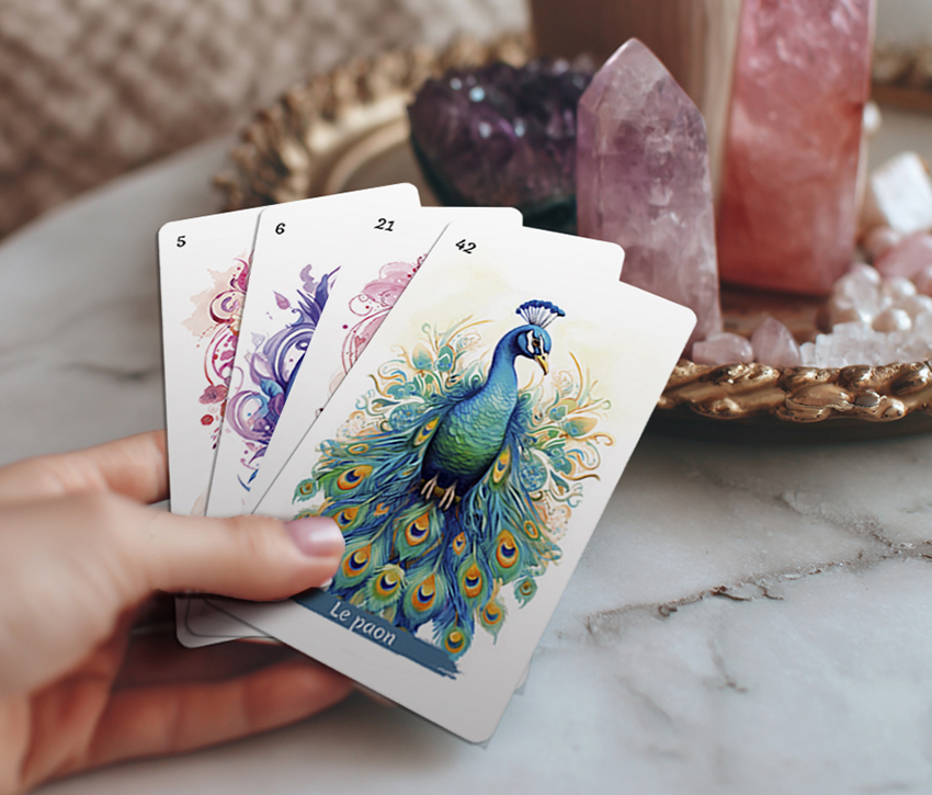 cartes-oracles-nouveaute