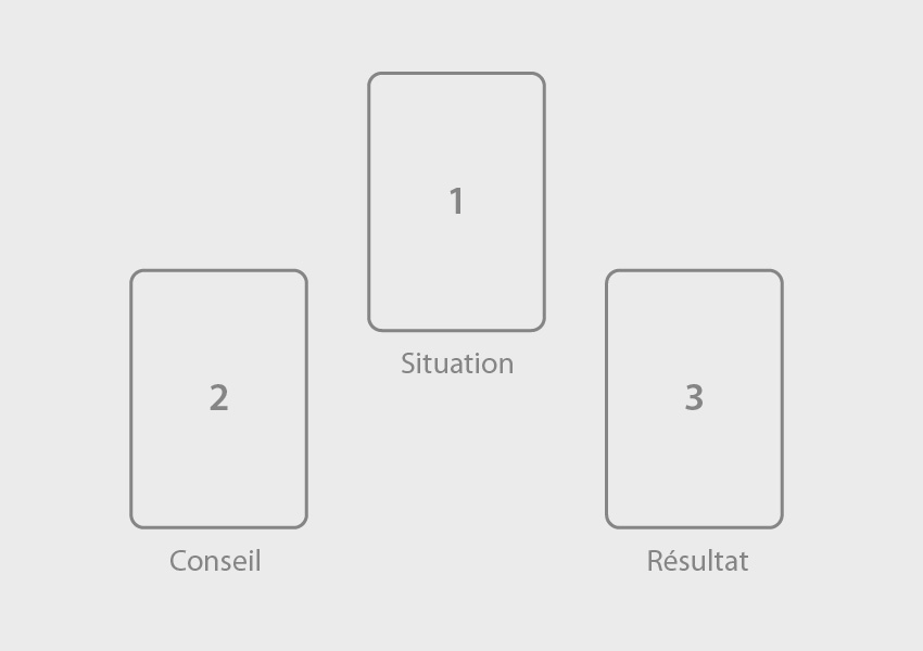 tirage-cartes-conseils-02