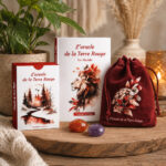 Oracle-de-la-terre-rouge-jeu-divinatoire-tarot-cartes-tirages
