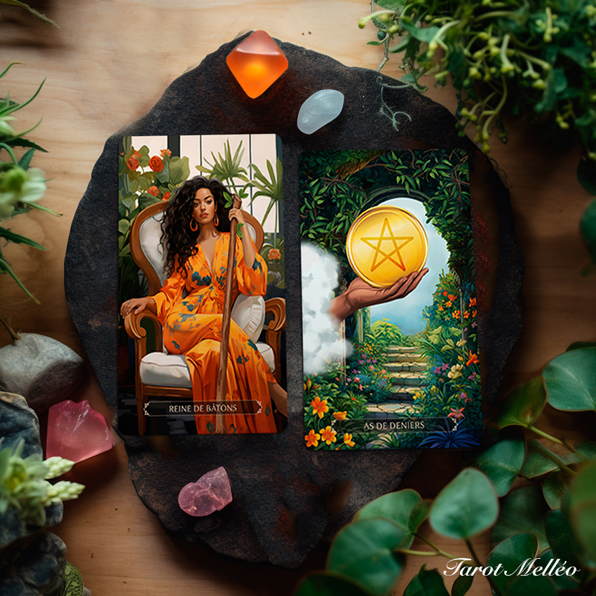 associations-cartes-tarot