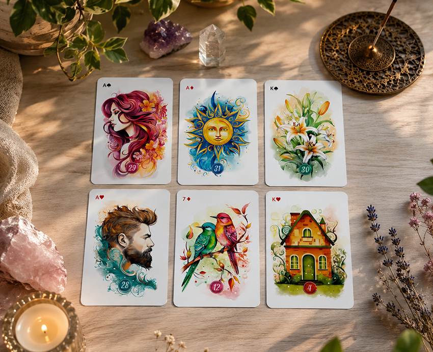 cartomancie-lenormand-orora-divinatoire