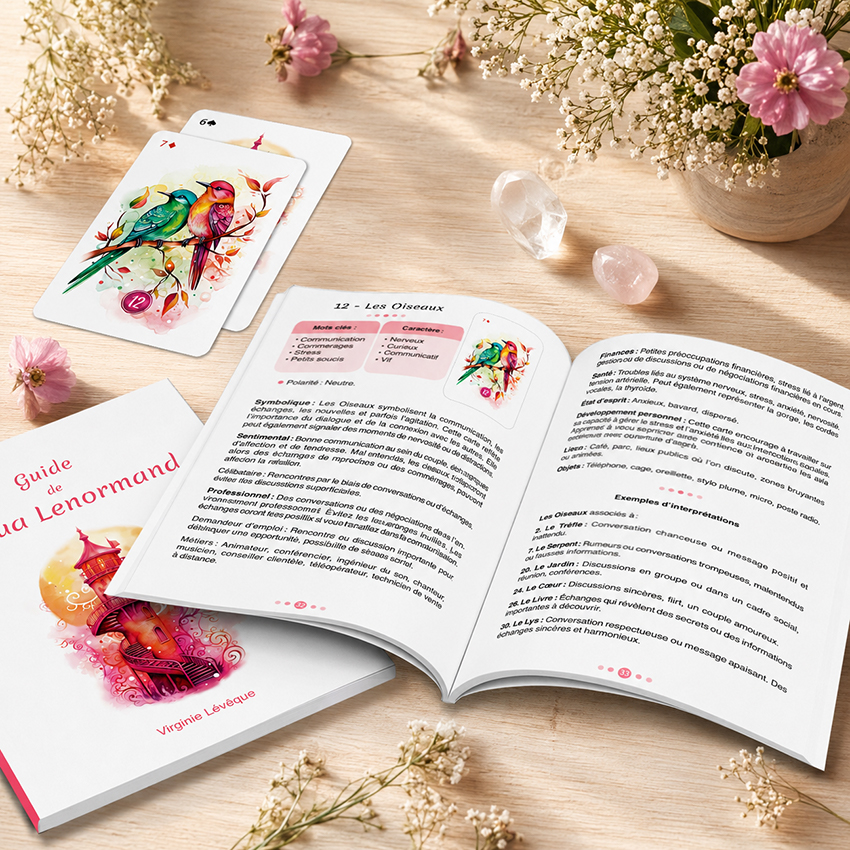 livret-apprendre-le-petit-lenormand