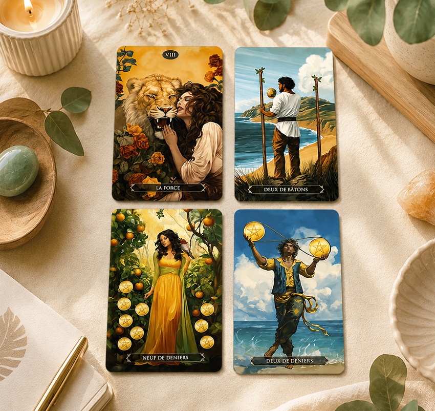 tarot-melleo-jeux-cartes-createur-virginie-graphic