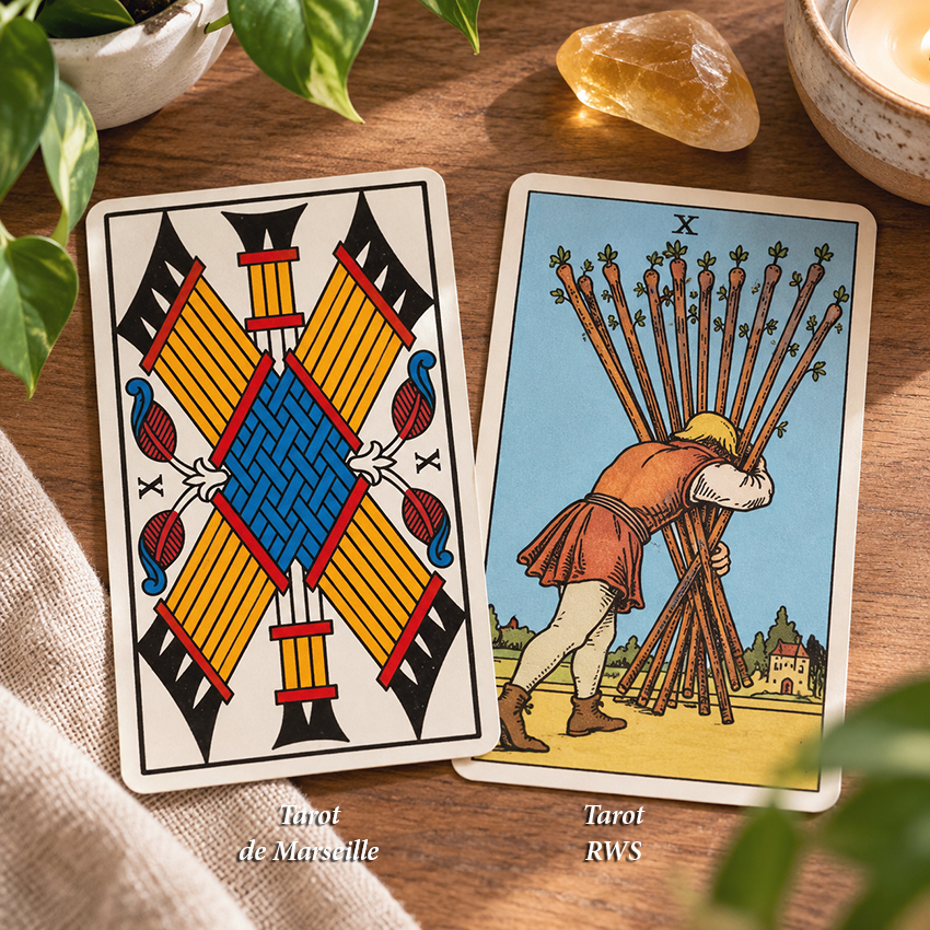10-batons-tarot-marseille-RWS copie