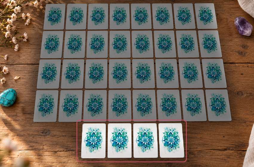 grand-tableau-cartes