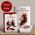 oracle-divinatoire-guide-terre-rouge-divination-cartomancie