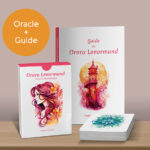 orora-lenormand-livret-guide-debutant