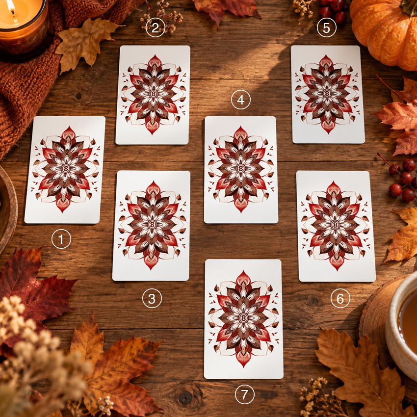 tirage-automne-oracle-tarot