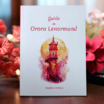 livret-lenormand-cartes-oracle-divinatoire