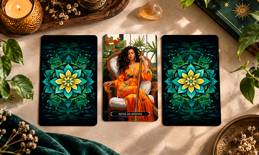 tarot-auédite-jeu-independant-virginie-graphic