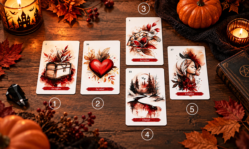 tirage-halloween-tarot-oracle-cartomancie